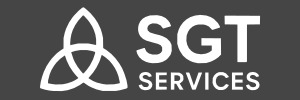SGT Services MMC